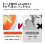 Silent Bouncy Ball - Image 8